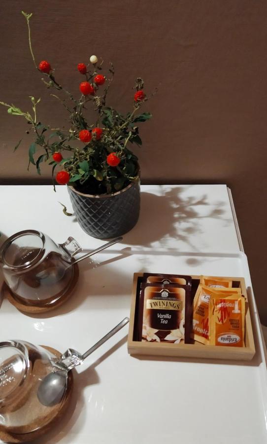 Carducci 49 Hotel Mantova Kültér fotó