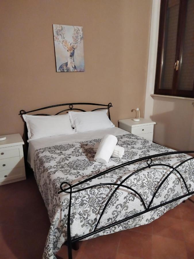 Carducci 49 Hotel Mantova Kültér fotó